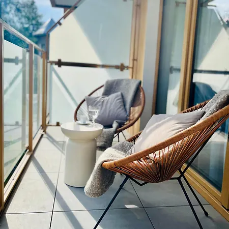 Flowers & Cinnamon Mariental * 斯克拉斯卡波伦巴