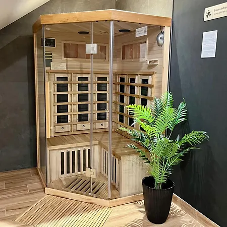 Flowers & Cinnamon Mariental * 斯克拉斯卡波伦巴