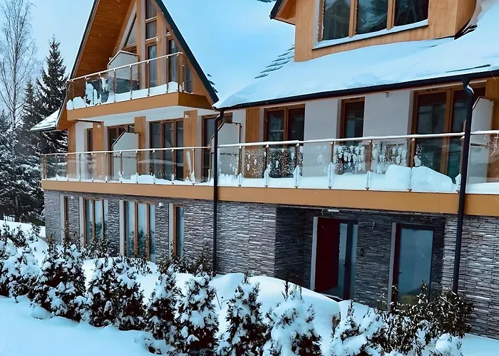 Flowers & Cinnamon Mariental 公寓 *