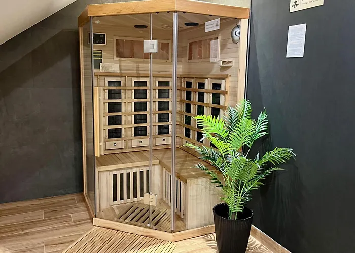 Flowers & Cinnamon Mariental * 斯克拉斯卡波伦巴