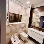 Apartman Flowers & Cinnamon Mariental Szklarska Poręba