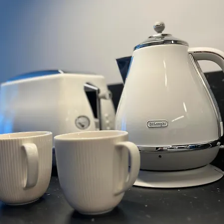 Flowers & Cinnamon Mariental Daire *