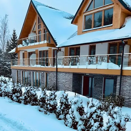 Flowers & Cinnamon Mariental Daire *